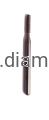 pilnik obrotowy DMA20
