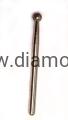 pilnik obrotowy DMD40