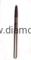 pilnik obrotowy DMF30