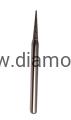 pilnik obrotowy DMP20