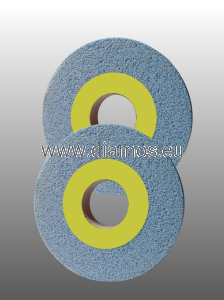 Ściernica T1  350x50x127   33A60J7V12E 