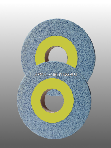 Ściernica ceramiczna T1 350x50x127 33A60J7V12E