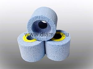 Ściernica T5 40x32x13/18x12 31A60K5V1EA 