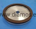 tarcza diamentowa 6A2