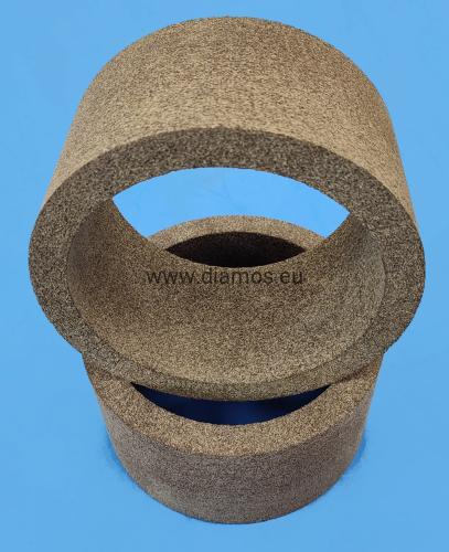 ściernica do ostrzenia noży gilotynowych