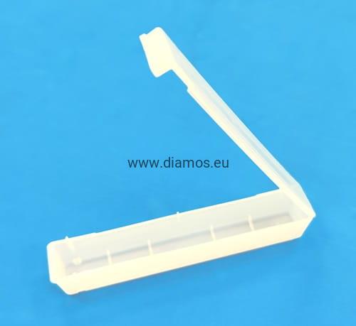 opakowanie narzędziowe