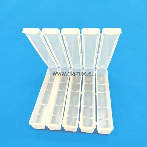 opakowania narzędziowe