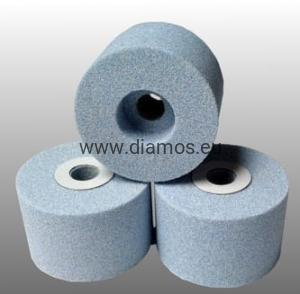 Ściernica T5 25x20x10/16x8 31A60K5V1EA  