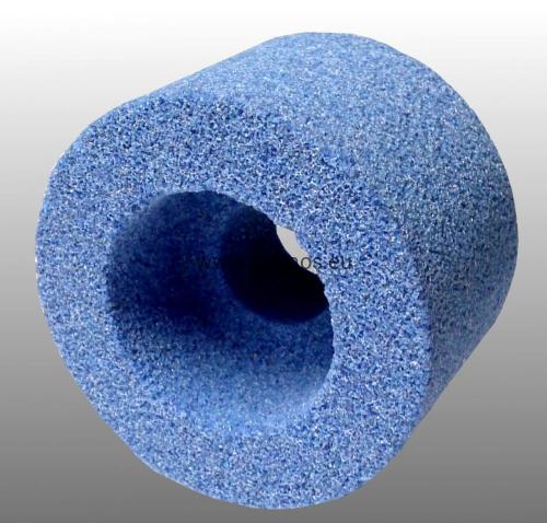 Ściernica T5 25X25X10/16X12 33A60KV