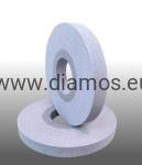 Ściernica T1 350x40x127 95A54H8V12E serii PREMIUM +