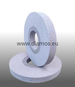 Ściernica T1 350x40x127 95A54H8V12E serii PREMIUM +