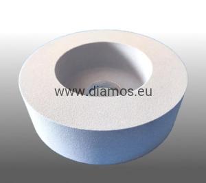 Ściernica T6 200x60x50/120x47 79A120K6V6EA