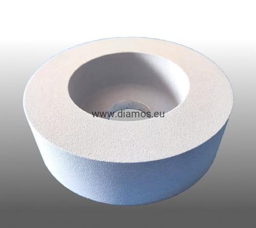 ściernica T6 do szlifierki KNECHT