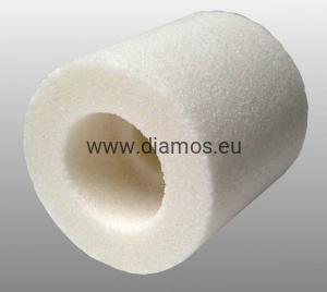 Ściernica T5  16X20X6/8X8 33A60KVCR