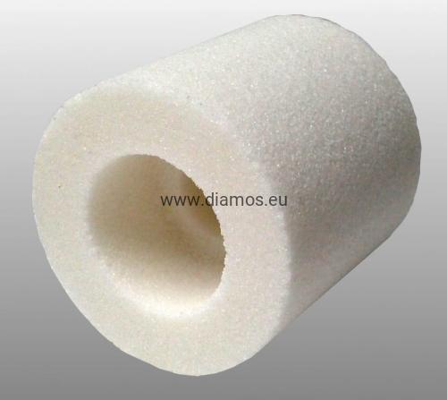 Ściernica T5 16X20X6/8X8 33A60KVCR