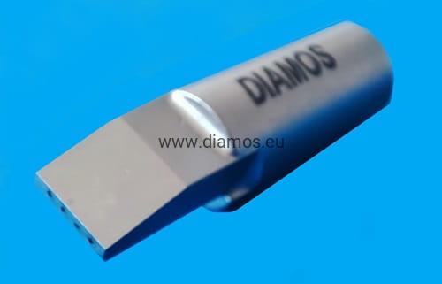 obciągacz diamentowy do szlifierek STUDER