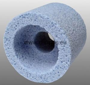 Ściernica T5 32x32x10/16x12 33A46J7V12E 