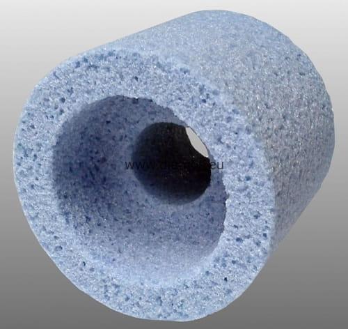 ściernica do otworów