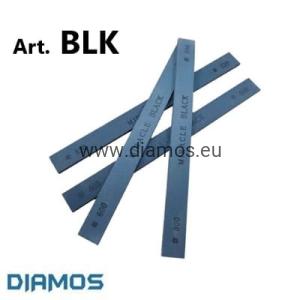 Specjalistyczna osełka ceramiczna serii BLK do obróbki form i matryc     