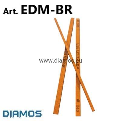 osełka do form i matryc