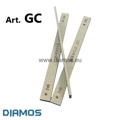 osełka do form i matryc