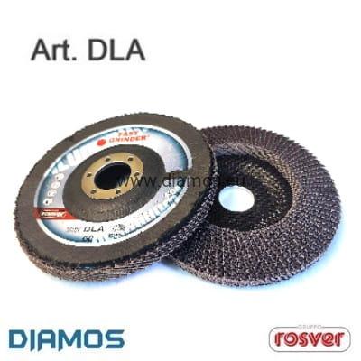 tarcza do aluminiu