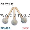 UNG-D 400x400.jpg