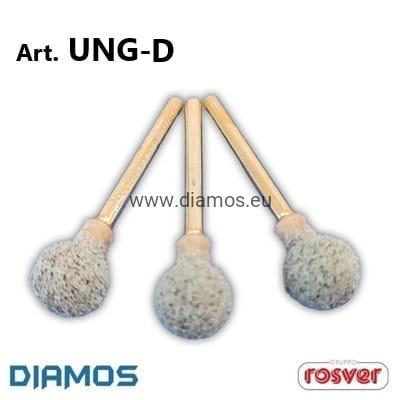 UNG-D 400x400.jpg