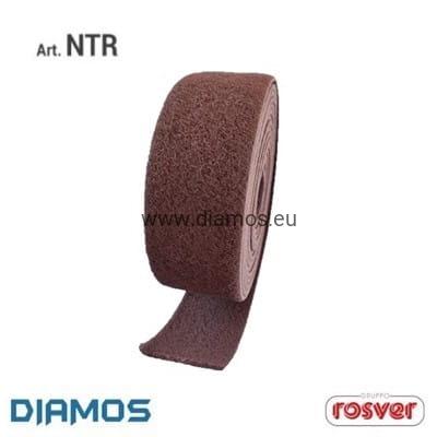 włóknina ścierna na metry