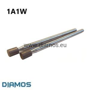 1A1W średnica Ø (12 ÷ 25) mm 