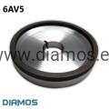 6AV5 tarcza diamentowa