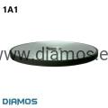 1A1 tarcza diamentowa