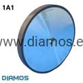 sciernica diamentowa 1A1