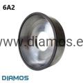 tarcza 6A2