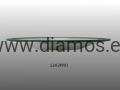 12A2PRO diamond cbn wheel