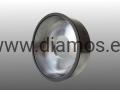 6A2 diamond CBN grinding wheel