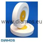 Tarcza szlifierska 4S8 Ø200x40x20 do ostrzałki SM110 SM111 