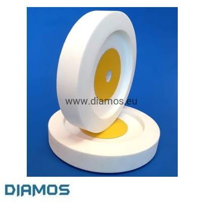 tarcza do ostrzałki SM110 SM111