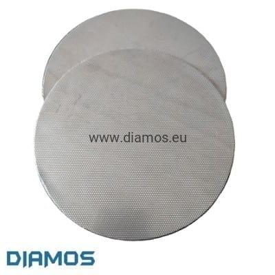 dysk diamentowy magnetyczy