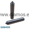 Obciągacz M1010 MCL diamentowy