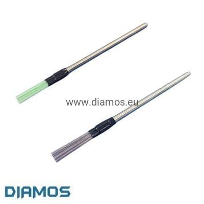 do polerowania krzywizn