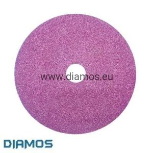 Ściernica do ostrzenia pił łańcuchowych T1  Ø145  77A60O5V2EC   