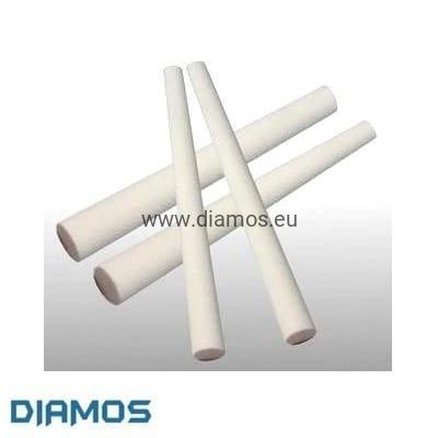 Osełka ceramiczna okrągła abrasive stone