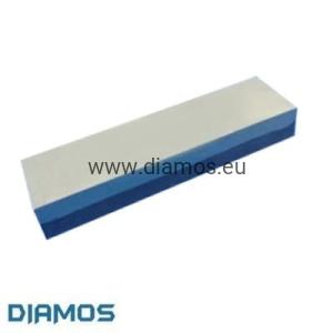 Osełka 90PML 200x50x25   50C 12/240L5V1CE dwuziarnista