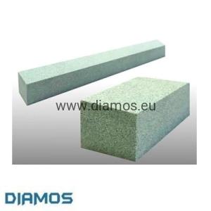 Osełka HD10 150x16x16 22C180K5V1CE