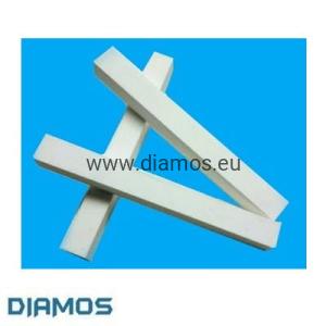 Osełka HD30 PMB 150x50x25   33A120K5V2EC