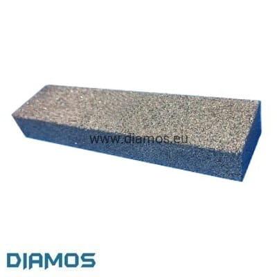 Obciągacz bezdiamentowy do ściernic ceramicznychOsełka 90 PMB 200x50x25 21C24Q5V1CE