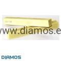 Osełka ceramiczna abrasive stone 25x200 09A180VTR1
