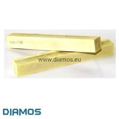 Osełka ceramiczna abrasive stone 25x200 09A180VTR1