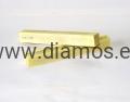 Osełka ceramiczna 25x200 09A180VTR1